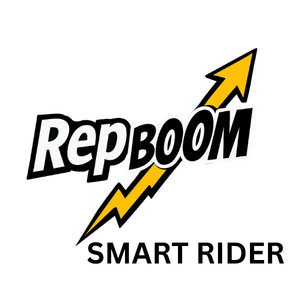 Repboom logo